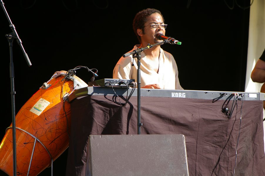 Fete de la musique 2008 - Ebena 002.jpg
